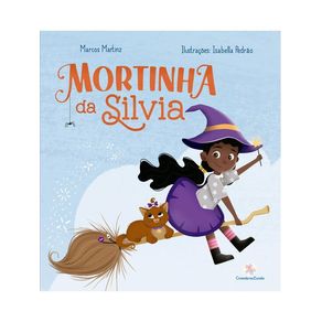 963816.jpg 963816.jpg