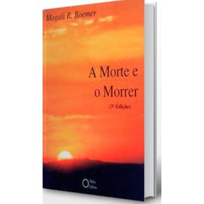 963757.jpg 963757.jpg