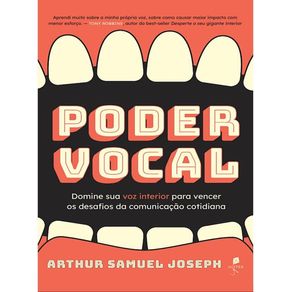 963771.jpg 963771.jpg