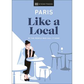 963776.jpg 963776.jpg