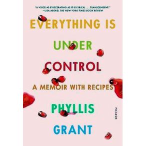 963503.jpg 963503.jpg