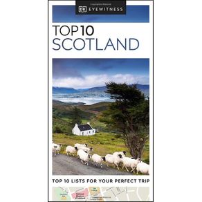 963823.jpg 963823.jpg