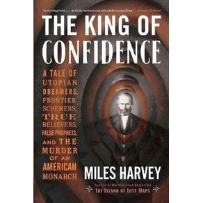 963528.jpg 963528.jpg