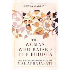 963493.jpg 963493.jpg