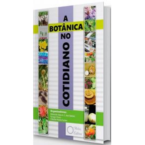 963790.jpg 963790.jpg