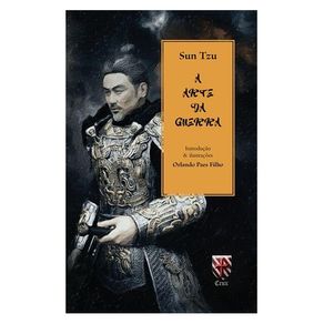 963762.jpg 963762.jpg