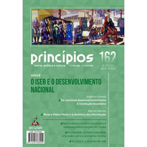 963810.jpg 963810.jpg