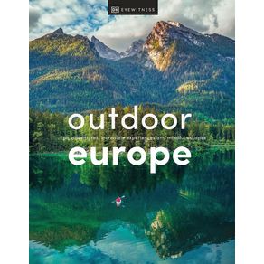 963778.jpg 963778.jpg