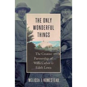 963499.jpg 963499.jpg