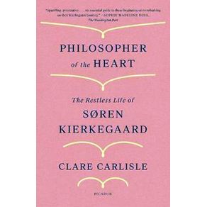 963502.jpg 963502.jpg