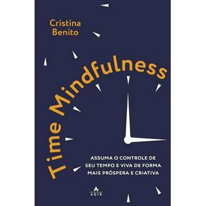 963883.jpg 963883.jpg