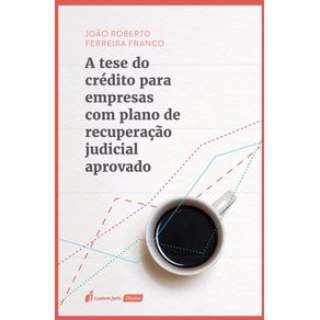 963867.jpg 963867.jpg