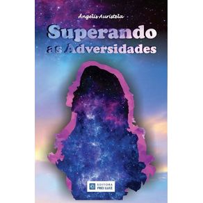 963854.jpg 963854.jpg