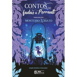 963846.jpg 963846.jpg