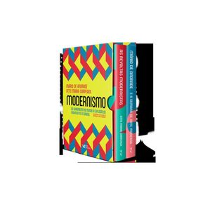 963861.jpg 963861.jpg