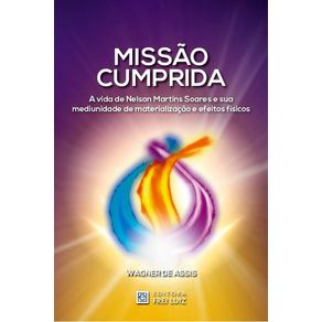 963856.jpg 963856.jpg