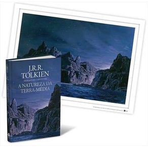 954403.jpg 954403.jpg