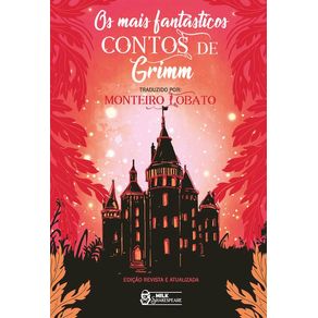 963864.jpg 963864.jpg