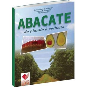 963851.JPG 963851.JPG