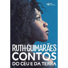 963848.jpg 963848.jpg