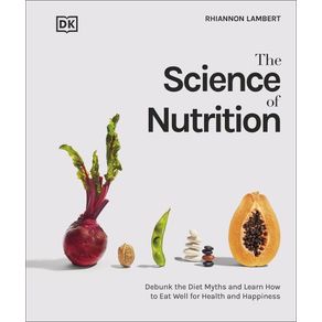 963836.jpg 963836.jpg