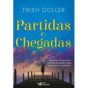 963845.jpg 963845.jpg