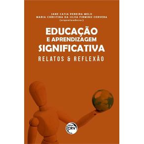 963872.jpg 963872.jpg