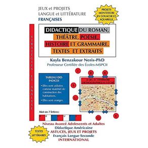 963868.jpg 963868.jpg