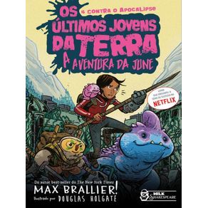 963847.jpg 963847.jpg