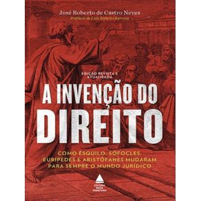 963881.jpg 963881.jpg