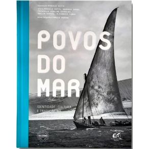 963915.JPG 963915.JPG