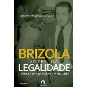 963852.jpg 963852.jpg