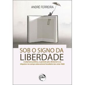 963875.jpg 963875.jpg