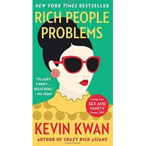 963869.JPG 963869.JPG