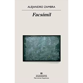 963989.jpg 963989.jpg