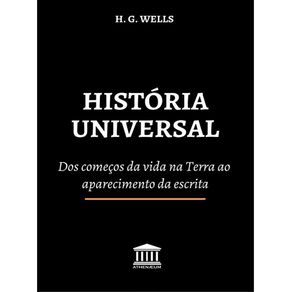 963985.jpg 963985.jpg