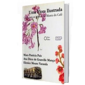 215052.jpg 215052.jpg