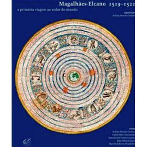 963928.jpg 963928.jpg