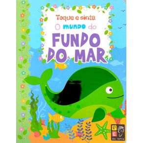 963971.jpg 963971.jpg