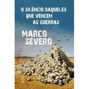 963976.jpg 963976.jpg