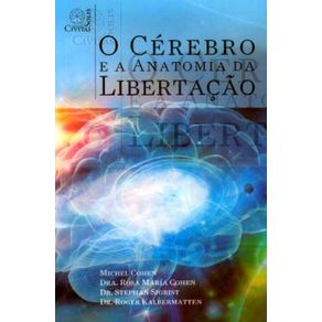 963966.jpg 963966.jpg