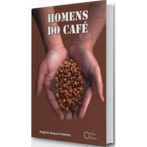 963946.jpg 963946.jpg