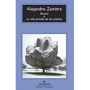 963992.jpg 963992.jpg