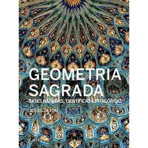 963958.jpg 963958.jpg