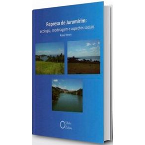 963929.jpg 963929.jpg