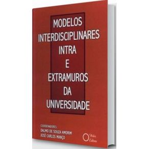 963947.jpg 963947.jpg