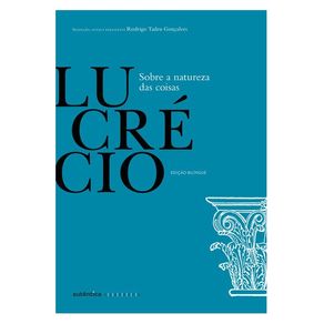 963977.jpg 963977.jpg