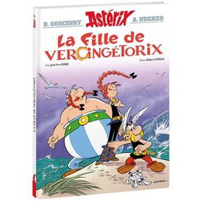 963995.jpg 963995.jpg