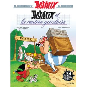 964002.jpg 964002.jpg