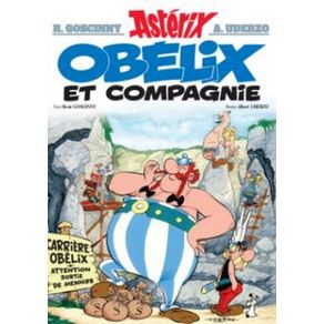 963998.jpg 963998.jpg